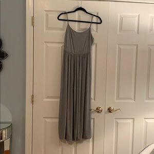 Rolla Costa Midi Length Jumpsuit